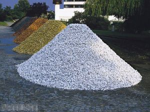 kafka_ivan_7_kamennych_hromad_pro_stein_1988